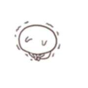 ヒメ日記 2025/05/30 10:12 投稿 新人・愛花(あいか) グランドオペラ福岡