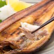 ヒメ日記 2025/06/01 20:09 投稿 新人・愛花(あいか) グランドオペラ福岡