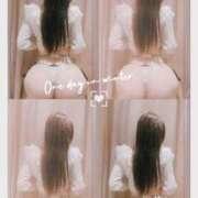 ヒメ日記 2025/06/03 13:11 投稿 新人・愛花(あいか) グランドオペラ福岡