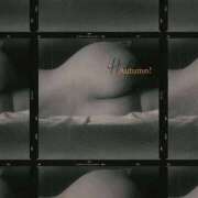 ヒメ日記 2025/06/03 13:17 投稿 新人・愛花(あいか) グランドオペラ福岡