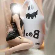 ヒメ日記 2025/06/12 11:59 投稿 新人・愛花(あいか) グランドオペラ福岡