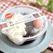 ヒメ日記 2025/06/21 21:55 投稿 新人・愛花(あいか) グランドオペラ福岡