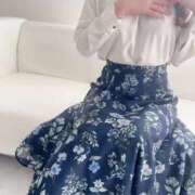 ヒメ日記 2025/06/22 12:11 投稿 新人・愛花(あいか) グランドオペラ福岡