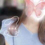 ヒメ日記 2025/06/28 11:41 投稿 新人・愛花(あいか) グランドオペラ福岡