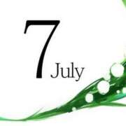 ヒメ日記 2025/07/01 13:59 投稿 新人・愛花(あいか) グランドオペラ福岡