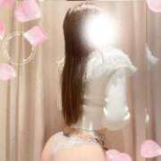 ヒメ日記 2025/07/01 14:00 投稿 新人・愛花(あいか) グランドオペラ福岡