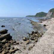 ヒメ日記 2025/07/05 21:41 投稿 新人・愛花(あいか) グランドオペラ福岡