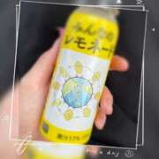 ヒメ日記 2025/07/08 15:02 投稿 新人・愛花(あいか) グランドオペラ福岡