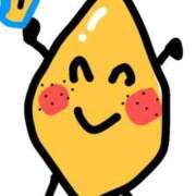 ヒメ日記 2025/07/08 22:51 投稿 新人・愛花(あいか) グランドオペラ福岡