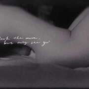 ヒメ日記 2025/07/09 21:55 投稿 新人・愛花(あいか) グランドオペラ福岡