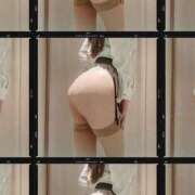 ヒメ日記 2025/07/16 14:21 投稿 新人・愛花(あいか) グランドオペラ福岡