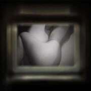 ヒメ日記 2025/07/17 11:02 投稿 新人・愛花(あいか) グランドオペラ福岡