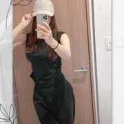 ヒメ日記 2025/07/28 10:21 投稿 新人・愛花(あいか) グランドオペラ福岡