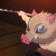 ヒメ日記 2025/07/28 17:01 投稿 新人・愛花(あいか) グランドオペラ福岡