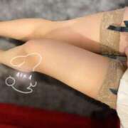 ヒメ日記 2025/07/28 20:01 投稿 新人・愛花(あいか) グランドオペラ福岡