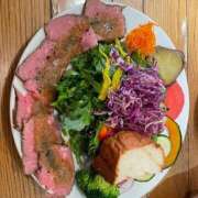 ヒメ日記 2025/08/09 22:41 投稿 新人・愛花(あいか) グランドオペラ福岡