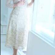 ヒメ日記 2025/08/11 07:41 投稿 新人・愛花(あいか) グランドオペラ福岡