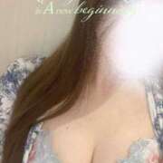 ヒメ日記 2025/08/14 15:05 投稿 新人・愛花(あいか) グランドオペラ福岡