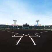 ヒメ日記 2025/08/17 20:51 投稿 新人・愛花(あいか) グランドオペラ福岡