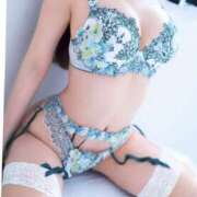 ヒメ日記 2025/08/18 08:11 投稿 新人・愛花(あいか) グランドオペラ福岡