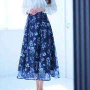 ヒメ日記 2025/08/20 08:51 投稿 新人・愛花(あいか) グランドオペラ福岡