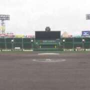 ヒメ日記 2025/08/21 10:21 投稿 新人・愛花(あいか) グランドオペラ福岡