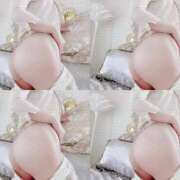 ヒメ日記 2025/08/21 19:00 投稿 新人・愛花(あいか) グランドオペラ福岡