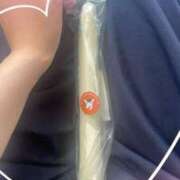 ヒメ日記 2025/08/23 14:21 投稿 新人・愛花(あいか) グランドオペラ福岡