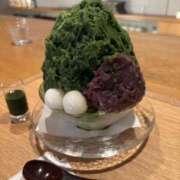 ヒメ日記 2025/08/27 15:11 投稿 新人・愛花(あいか) グランドオペラ福岡