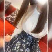 ヒメ日記 2025/09/03 11:02 投稿 新人・愛花(あいか) グランドオペラ福岡