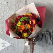 ヒメ日記 2025/09/06 22:51 投稿 新人・愛花(あいか) グランドオペラ福岡