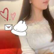 ヒメ日記 2025/09/07 23:52 投稿 新人・愛花(あいか) グランドオペラ福岡