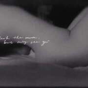 ヒメ日記 2025/09/08 00:21 投稿 新人・愛花(あいか) グランドオペラ福岡