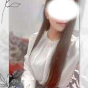 ヒメ日記 2025/09/12 19:21 投稿 新人・愛花(あいか) グランドオペラ福岡