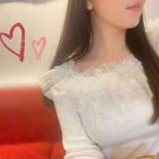 ヒメ日記 2025/09/13 10:02 投稿 新人・愛花(あいか) グランドオペラ福岡