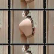 ヒメ日記 2025/09/13 17:06 投稿 新人・愛花(あいか) グランドオペラ福岡