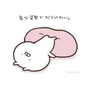 ヒメ日記 2025/09/14 11:21 投稿 新人・愛花(あいか) グランドオペラ福岡