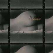 ヒメ日記 2025/09/18 13:02 投稿 新人・愛花(あいか) グランドオペラ福岡