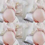 ヒメ日記 2025/09/24 15:02 投稿 新人・愛花(あいか) グランドオペラ福岡