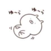 ヒメ日記 2025/09/25 08:31 投稿 新人・愛花(あいか) グランドオペラ福岡