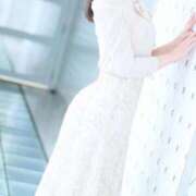 ヒメ日記 2025/10/21 08:54 投稿 新人・愛花(あいか) グランドオペラ福岡