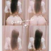 ヒメ日記 2025/10/21 13:51 投稿 新人・愛花(あいか) グランドオペラ福岡