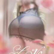 ヒメ日記 2025/11/02 09:52 投稿 新人・愛花(あいか) グランドオペラ福岡