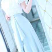 ヒメ日記 2025/11/02 14:21 投稿 新人・愛花(あいか) グランドオペラ福岡