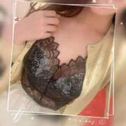 ヒメ日記 2025/11/02 17:02 投稿 新人・愛花(あいか) グランドオペラ福岡