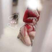 ヒメ日記 2025/11/06 06:31 投稿 新人・愛花(あいか) グランドオペラ福岡