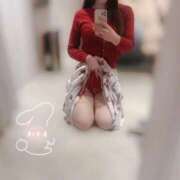 ヒメ日記 2025/11/20 11:21 投稿 新人・愛花(あいか) グランドオペラ福岡