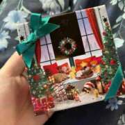 ヒメ日記 2025/12/02 21:23 投稿 新人・愛花(あいか) グランドオペラ福岡