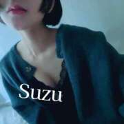 鈴-Suzu- 年内最後の出勤😈✌️💓 姉新地