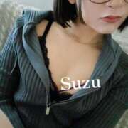 ヒメ日記 2025/02/22 13:00 投稿 鈴-Suzu- 姉新地